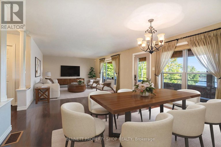 28877435/250-horne-lake-road/lanark-highlands-dalhousie-twp/lanark-highlands/ontario/K0G1K0_7