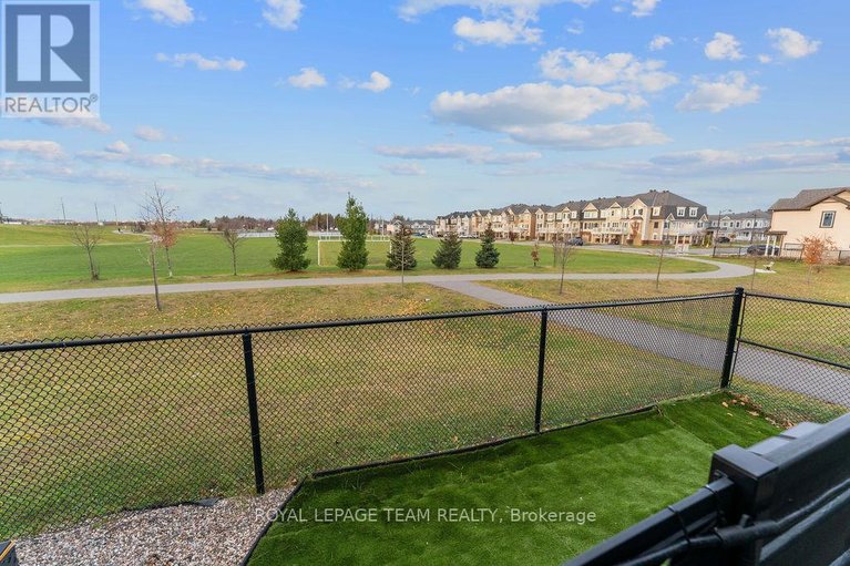 29627654/643-rye-grass-way/half-moon-bay/ottawa/ontario/K2J6Z8_45