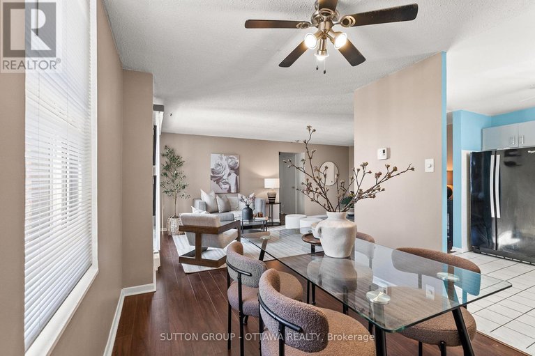 28974032/507-50-burnside-avenue/mechanicsville/ottawa/ontario/K1Y2M2_16