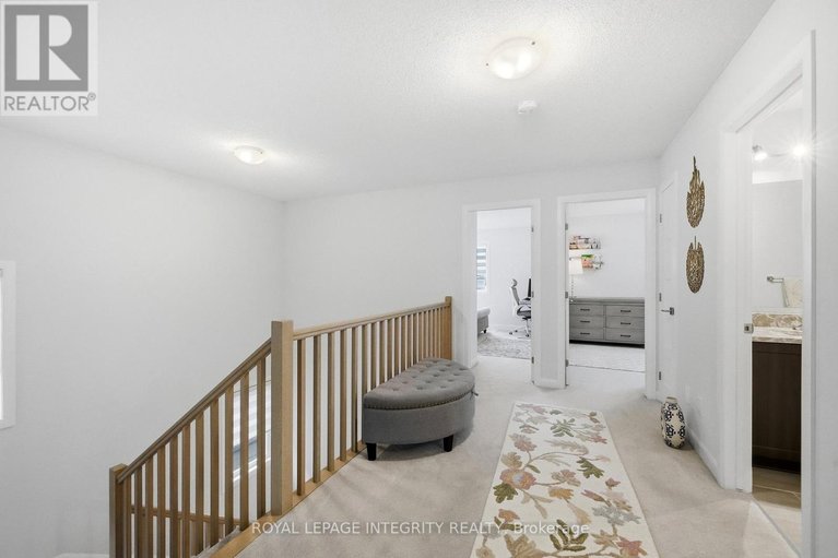 29613574/441-sterling-avenue/clarencerockland-twp/clarence-rockland/ontario/K4K0M5_25