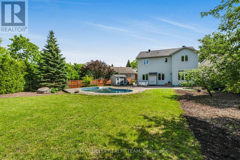 28824830/17-solace-court/carson-meadows/ottawa/ontario/K1K4T5_33