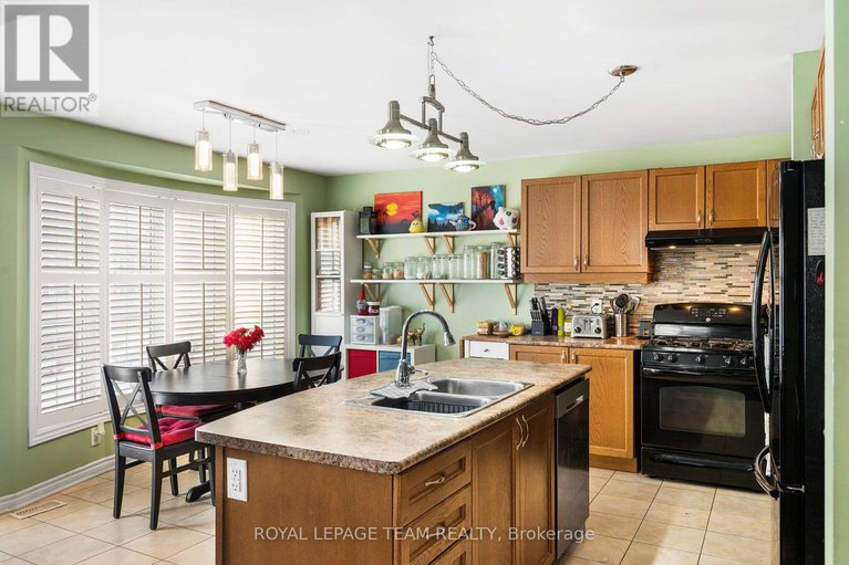 29282364/3022-freshwater-way/half-moon-bay/ottawa/ontario/K2J3V5_11