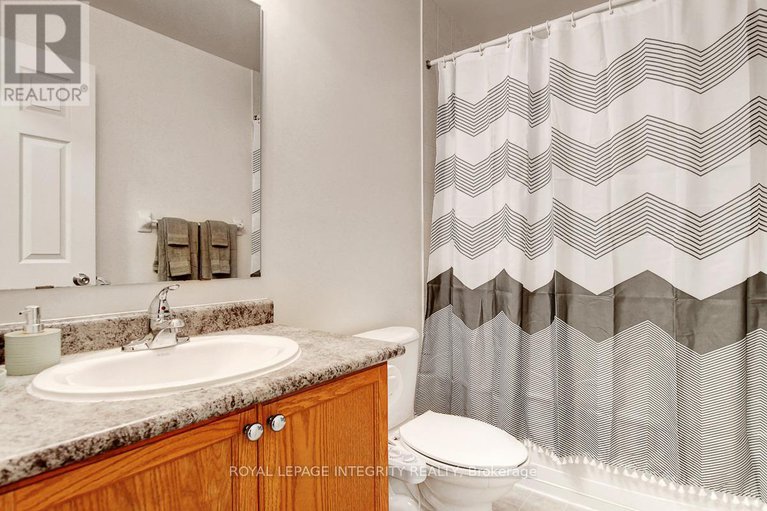 28855034/302-brigitta-street/emerald-meadowstrailwest/ottawa/ontario/K2S0H8_19
