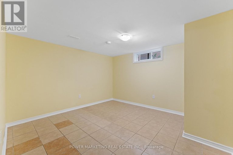 29041669/2372-riley-avenue/queensway-terrace-southridgeview/ottawa/ontario/K2C1J9_19