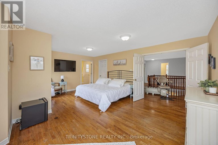 28908571/6-cinnabar-way/stittsville-central/ottawa/ontario/K2S1Y4_25