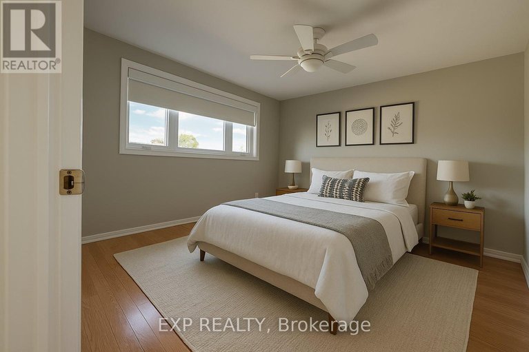 28330540/1822-thornecrest-street/chapel-hill/ottawa/ontario/K1C6K9_28