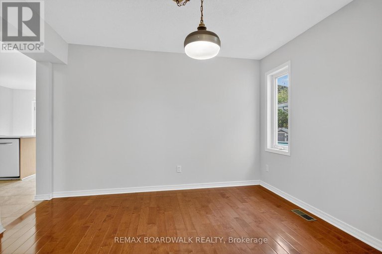 29241767/85-alon-street/stittsville-north/ottawa/ontario/K2S1K7_9