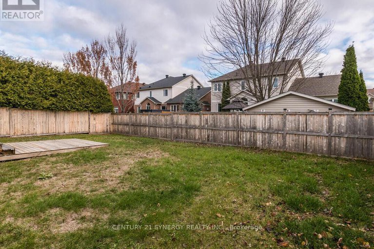29081852/34-eliza-crescent/stittsville-south/ottawa/ontario/K2S2A3_32