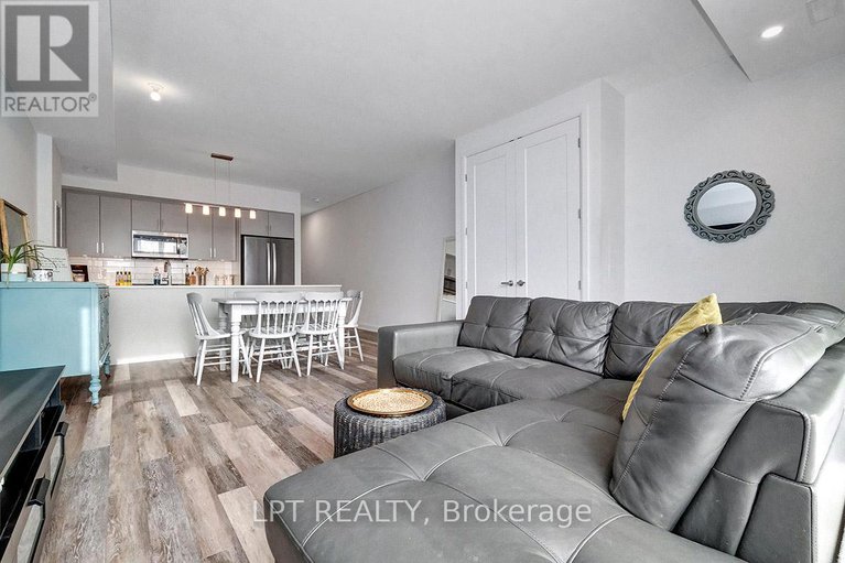 28592352/4-509-gladstone-avenue/ottawa-centre/ottawa/ontario/K1R5N9_10