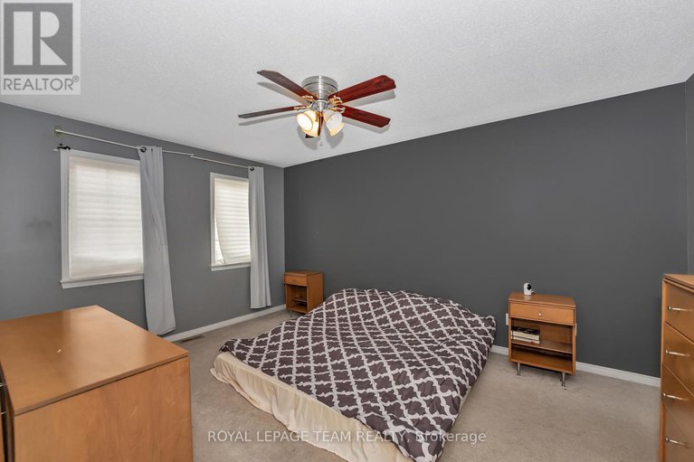 28438755/625-pepperville-crescent/emerald-meadowstrailwest/ottawa/ontario/K2M0E8_16