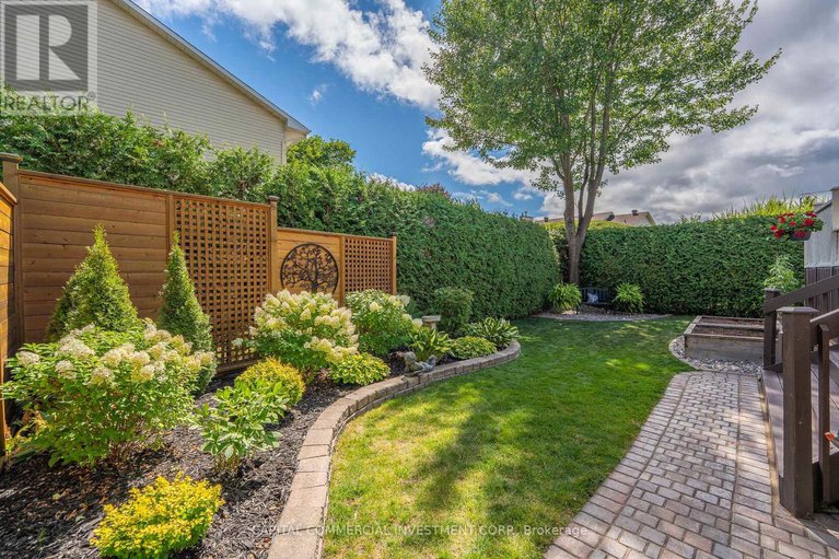 28963128/41-tower-hill-crescent/bridlewood/ottawa/ontario/K2M1R5_43