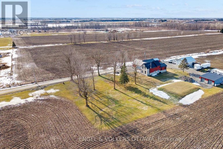 29464152/12099-county-38-road/north-dundas-winchester-twp/north-dundas/ontario/K0C2K0_45