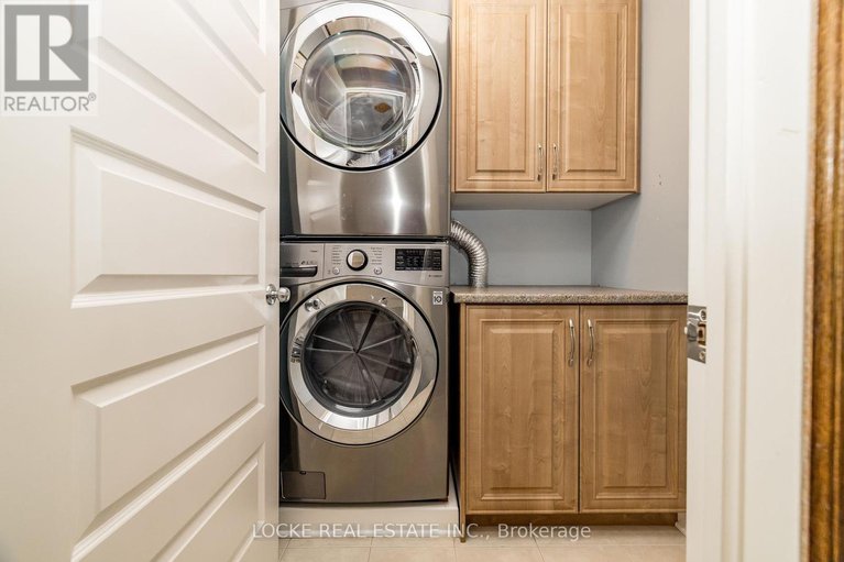 28872306/106-parkrose-private/chatelaine-village/ottawa/ontario/K4A0N8_30