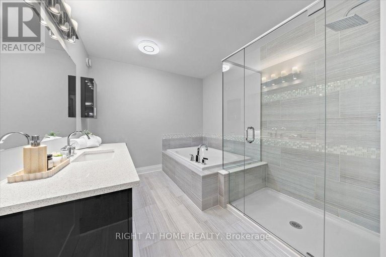 28522931/601-willowmere-way/blossom-parkkemp-parkfindlay-creek/ottawa/ontario/K1T0K2_35