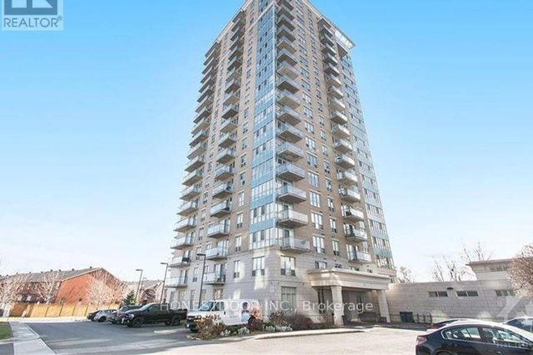 27685363/1603-90-landry-street/vanier/ottawa/ontario/K1L0A9_2