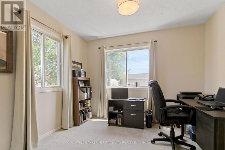 29606356/265-julie-anne-crescent/mississippi-mills-ramsay-twp/mississippi-mills/ontario/K7C4M5_6