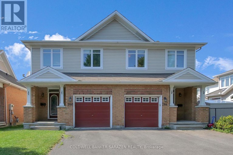 28429149/286-parkin-circle/blossom-parkkemp-parkfindlay-creek/ottawa/ontario/K1T4G8_1