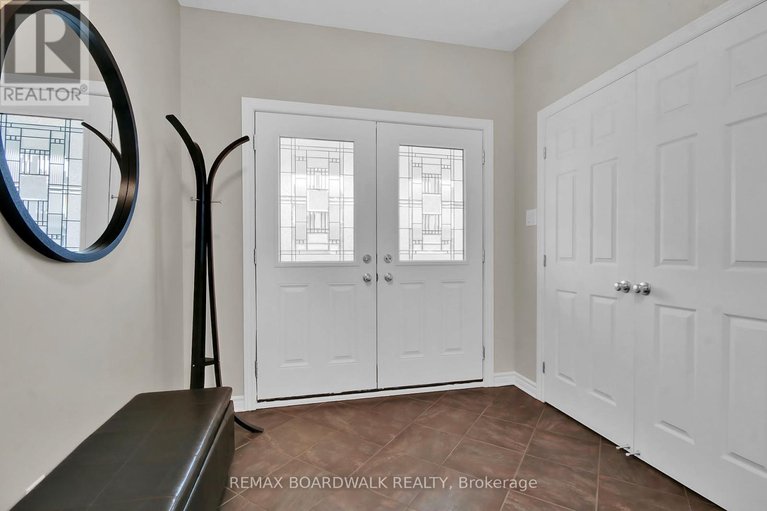 29605776/802-tony-george-place-e/stittsville-north/ottawa/ontario/K2S0R3_3