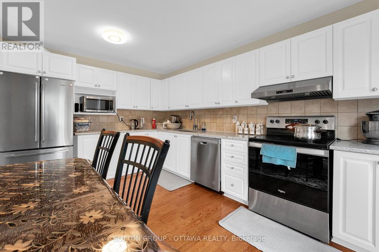 28497837/354-haileybury-street/strandherd/ottawa/ontario/K2J0N5_13