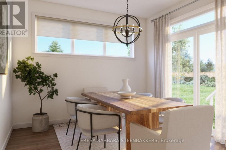 27846095/747-kenny-gordon-avenue-n/riverside-southgloucester-glen/ottawa/ontario/K4M0X9_42
