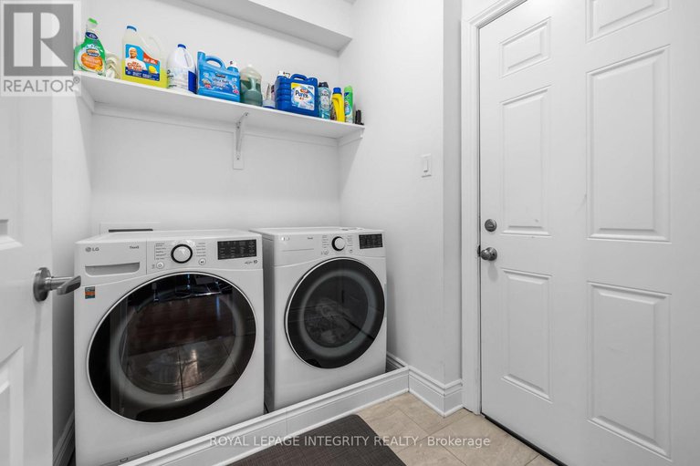 29231077/512-cardamom-terrace/stittsville-south/ottawa/ontario/K2S2X9_10