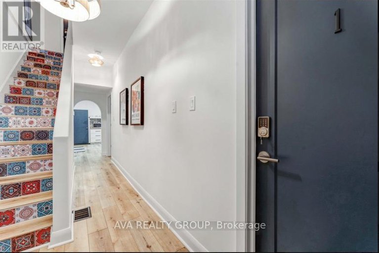 29007240/237-nepean-street/ottawa-centre/ottawa/ontario/K2P0B7_1