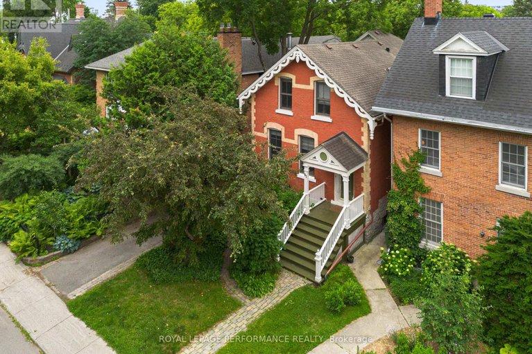 28582293/81-mackay-street/new-edinburgh/ottawa/ontario/K1M2E4_44