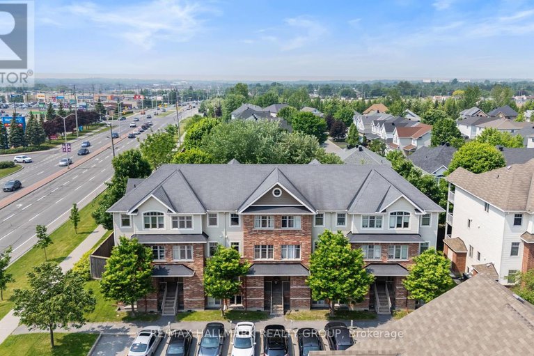 28440261/235-keltie-private/longfields/ottawa/ontario/K2J0A3_27