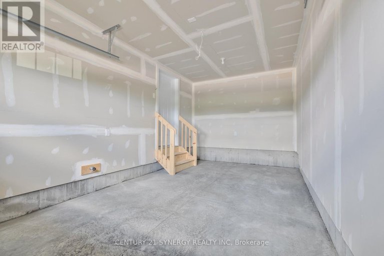 28644848/17-helen-street/north-stormont-finch-twp/north-stormont/ontario/K0A1R0_45