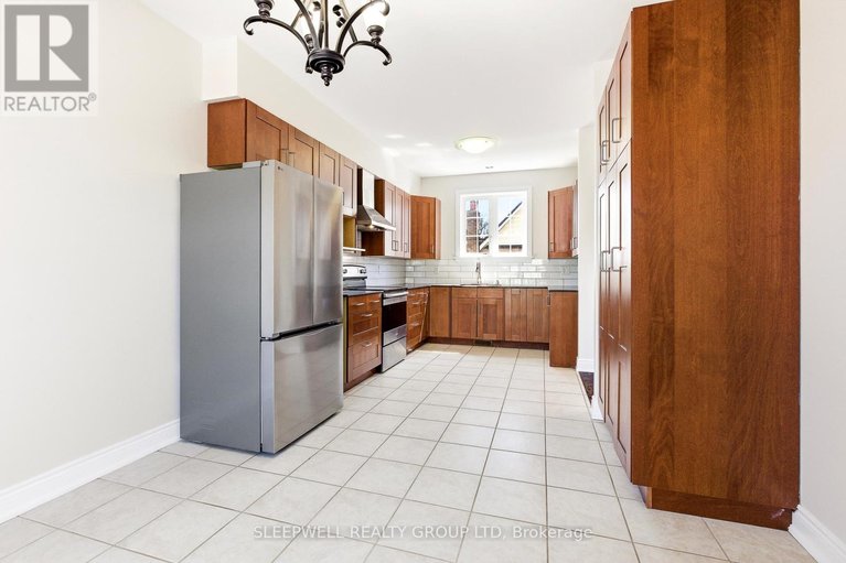 29643563/54-christie-street/west-centre-town/ottawa/ontario/K1R0A9_14