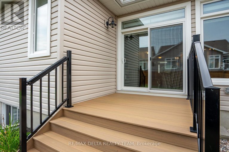 29165655/851-tewin-circle/camelot/ottawa/ontario/K4A3N6_36