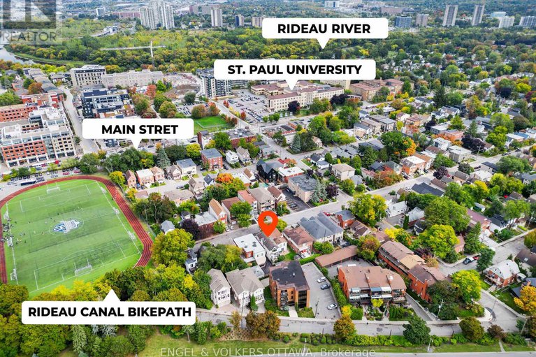 28911709/a-120-drummond-street/ottawa-east/ottawa/ontario/K1S1J9_37