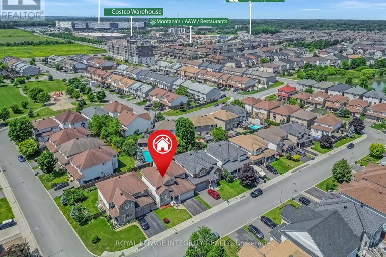 28595131/173-lamplighters-drive/cedargrovefraserdale/ottawa/ontario/K2J0K9_7