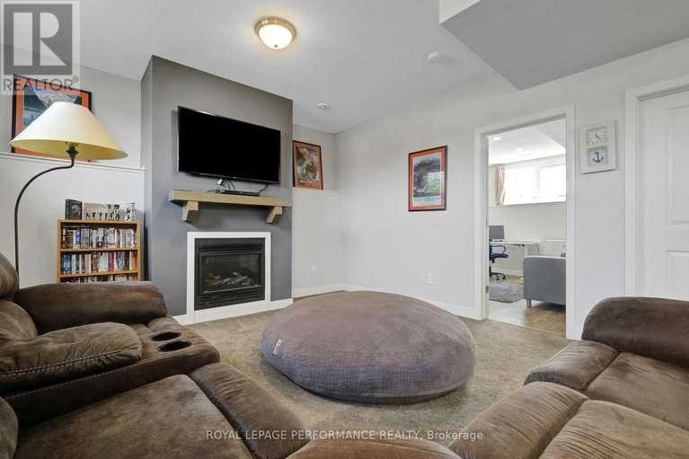 28622836/2995-drew-drive/north-dundas-mountain-twp/north-dundas/ontario/K0E1W0_24