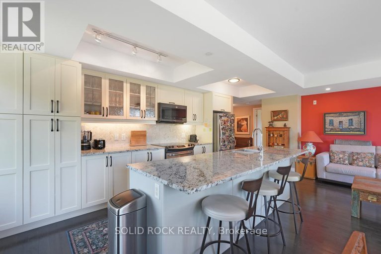 28891237/207-316-bruyere-street/lower-town/ottawa/ontario/K1N0C3_19