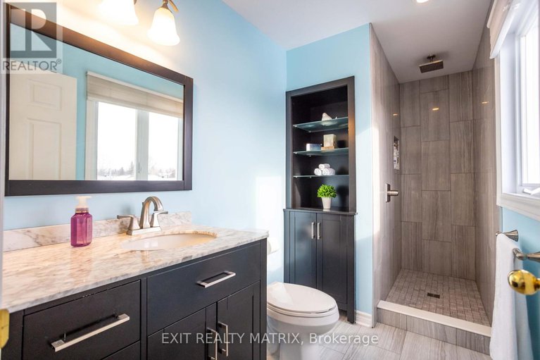 28366381/98-menard-street/embrun/russell/ontario/K0A1W1_22