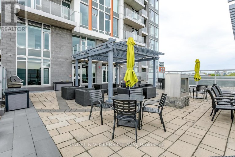 29157550/509-118-holmwood-avenue/glebe/ottawa/ontario/K1S5J5_49