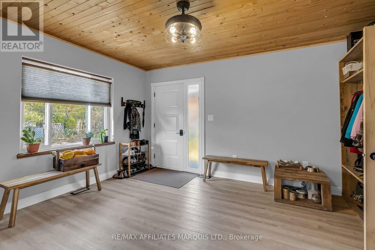 29012672/71-main-street/south-stormont-osnabruck-twp/south-stormont/ontario/K0C1Y0_18