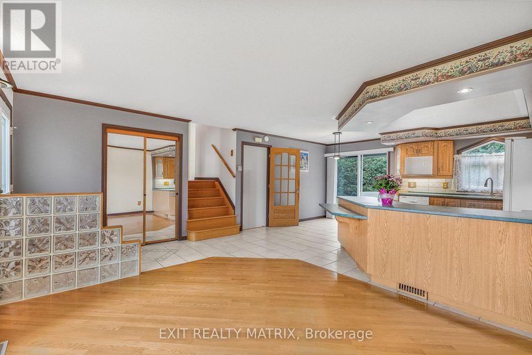 29052698/29-louise-crescent/embrun/russell/ontario/K0A1W0_6