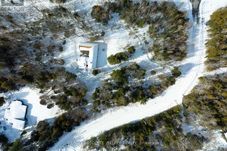 29420693/7681-settlers-way/rideau-twp-s-of-reg-rd-6-w-of-mccordick-rd/ottawa/ontario/K0A2T0_38