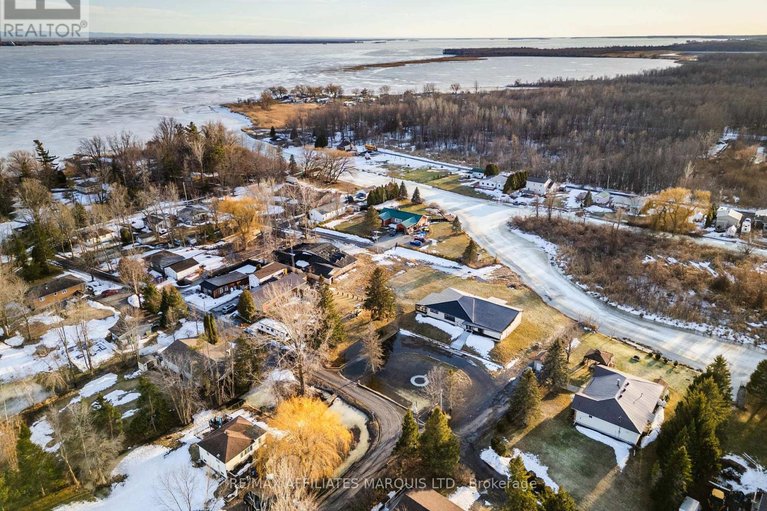 29466766/6254-poplar-street/south-glengarry-lancaster-twp/south-glengarry/ontario/K0C1E0_48