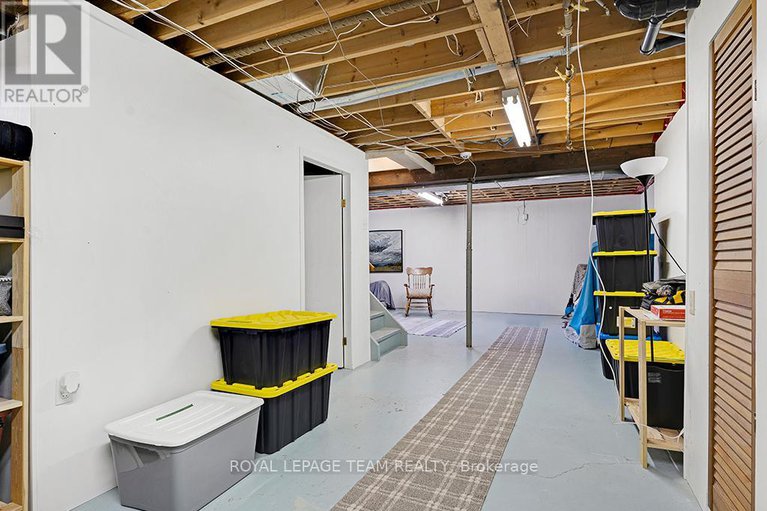 29263436/3-roberta-crescent/pheasant-run/ottawa/ontario/K2J1G5_44