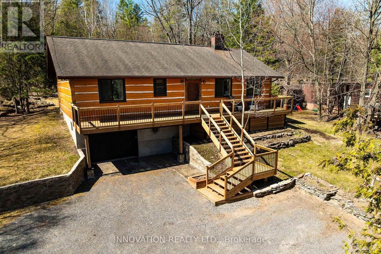 29668146/3019-barlow-crescent/dunrobin-shores/ottawa/ontario/K0A1T0_4