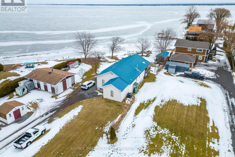 27786842/6240-167th-avenue/south-glengarry/ontario/K0C1E0_33