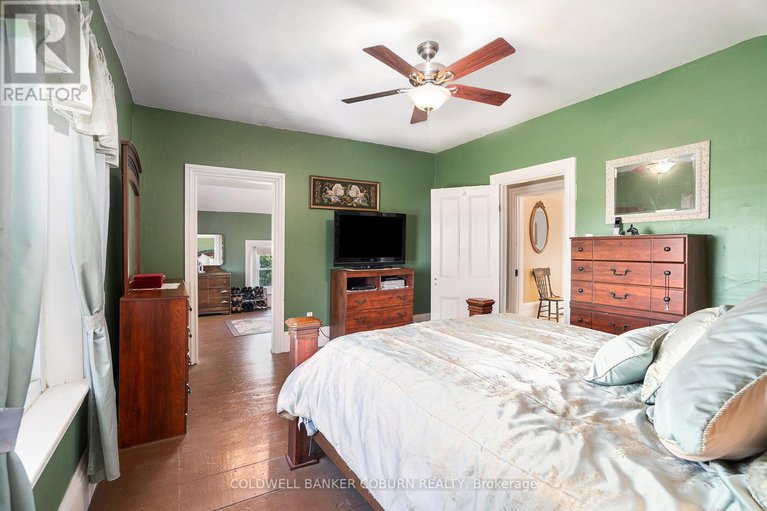 28075264/2327-hwy-31-highway/north-dundas-winchester-twp/north-dundas/ontario/K0C2K0_21