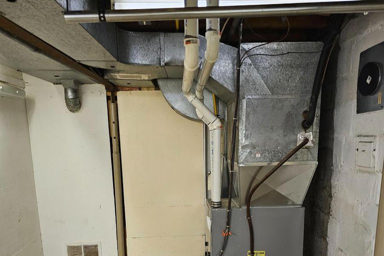 29141806/155-macmillan-lane/constance-bay/ottawa/ontario/K0A3M0_28