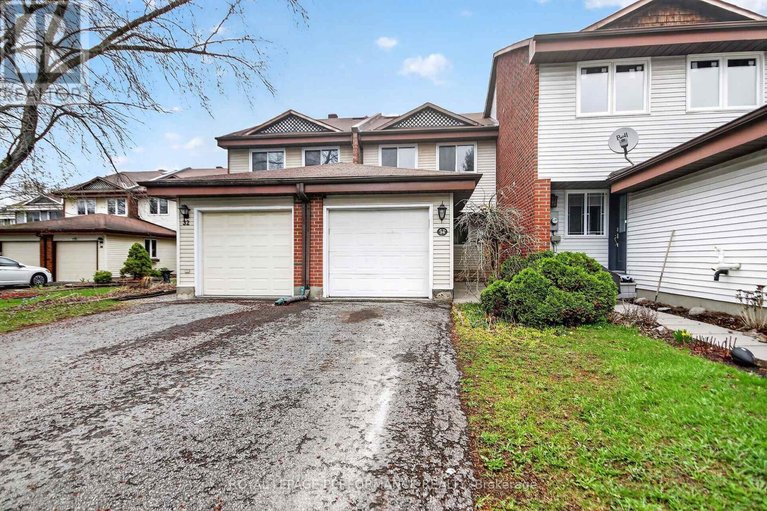29684609/34-dignard-street/embrun/russell/ontario/K0A1W1_1