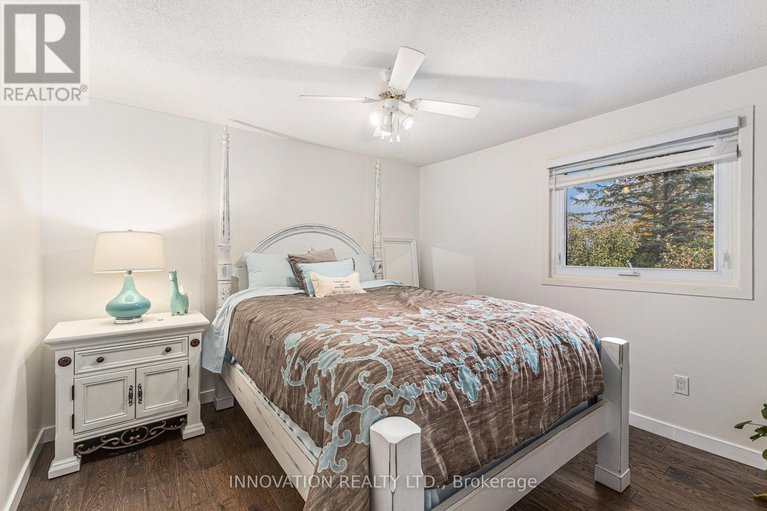 29008585/43-liston-crescent/katimavik/ottawa/ontario/K2L2W3_27