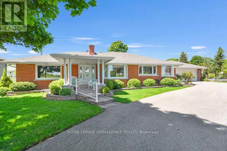 27946530/26-lakeview-drive/iroquois/south-dundas/ontario/K0E1K0_1