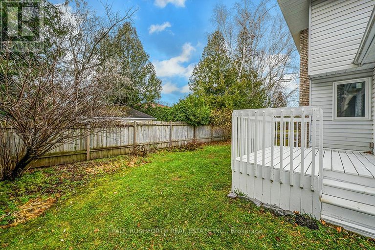 29509313/34-beverly-street/stittsville-central/ottawa/ontario/K2S0S2_44